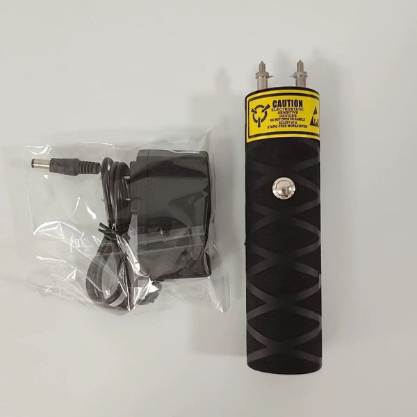 200-350-500-800-1200-1500 watts. Anti body electric rod, anti abnormal rod